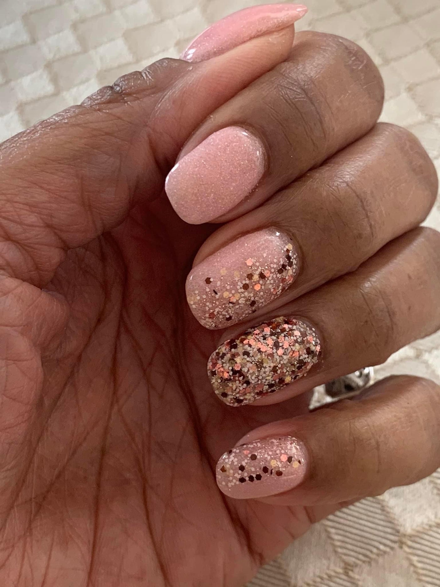 FUNFETTI