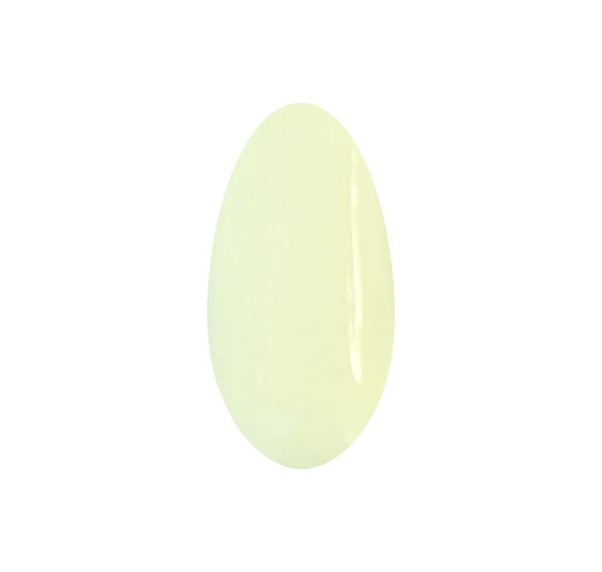 LIMONCELLO - Peppi Gel