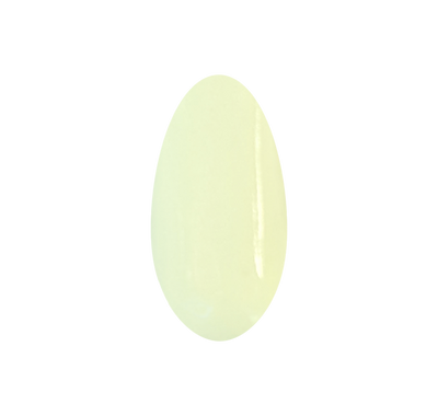 LIMONCELLO - Peppi Gel