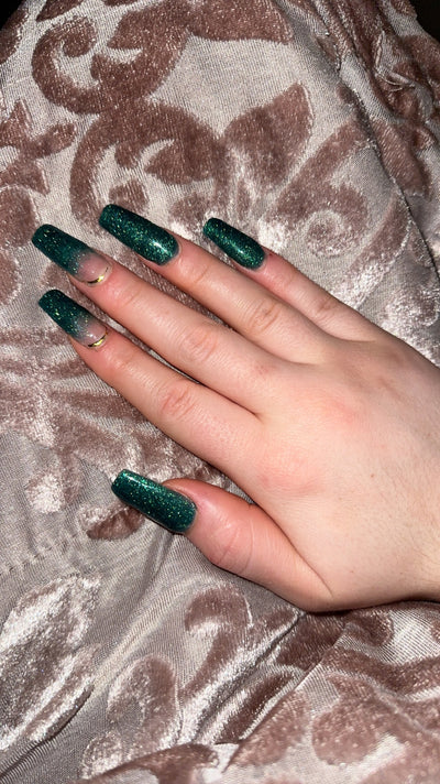 TINK (GEL)