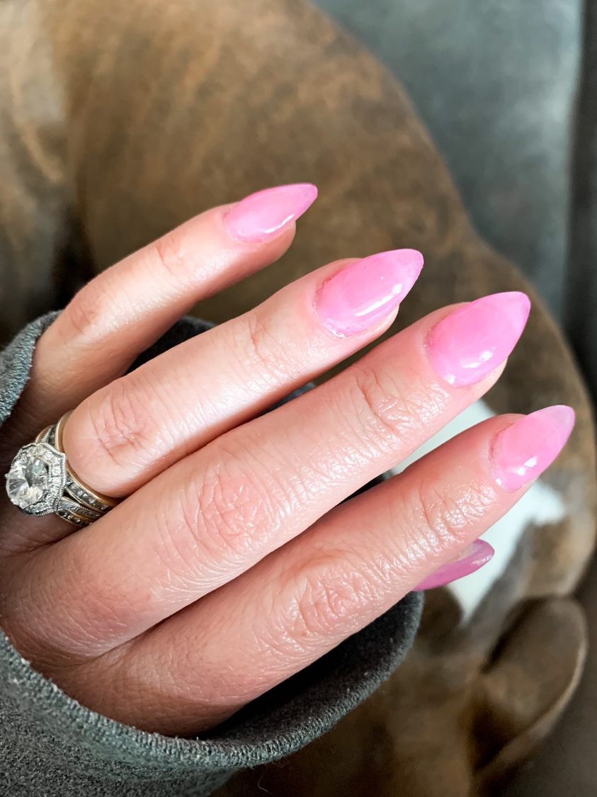 SAILOR'S DELIGHT - Peppi Gel