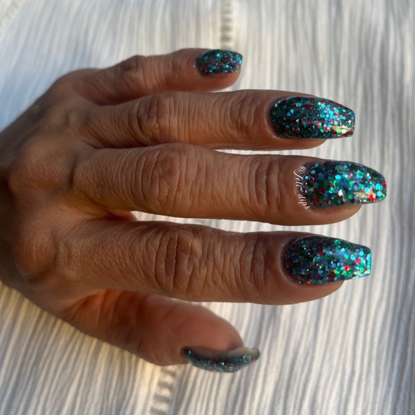 COOL AND COASTAL