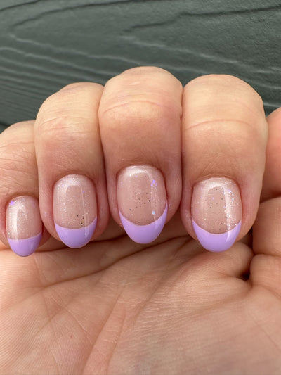 FRESH OUTTA CLUCKS (GEL)