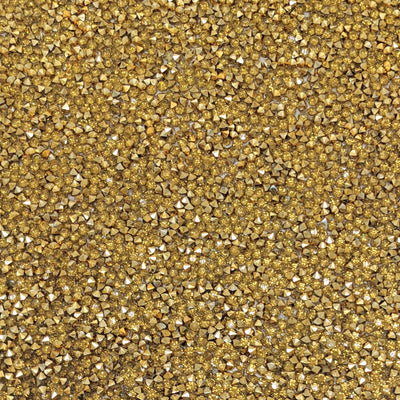 Glitter Manicure Nail Mats - Peppi Gel