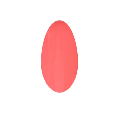 PARADISE FOUND - Peppi Gel