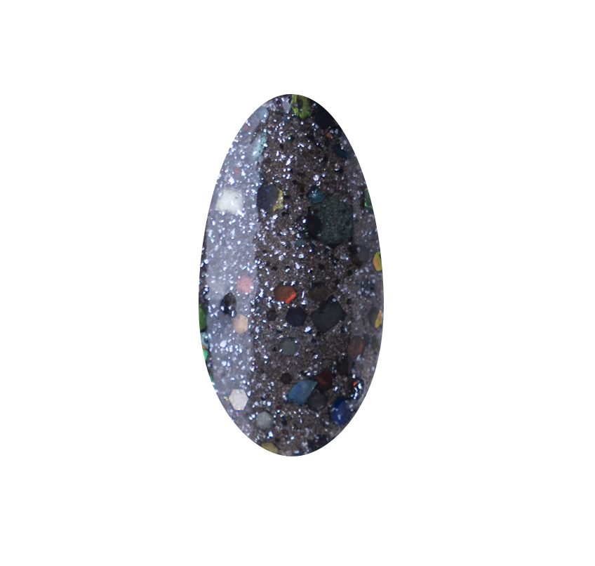 Starry Night - Peppi Gel