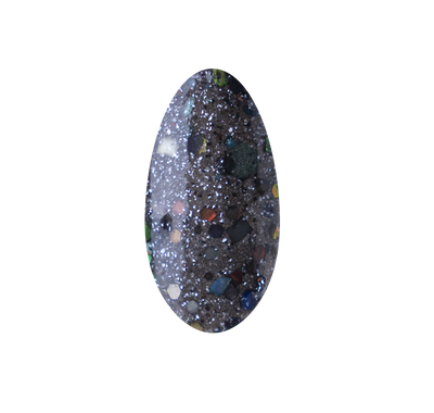 Starry Night - Peppi Gel