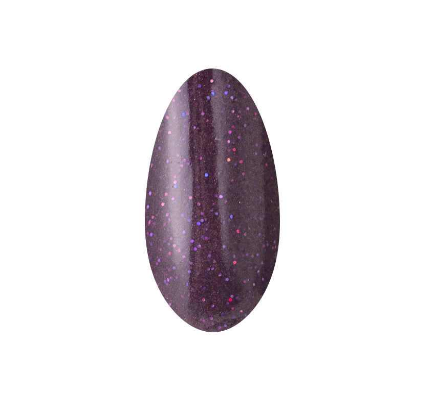 Unicorn Tears - Peppi Gel