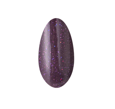 Unicorn Tears - Peppi Gel