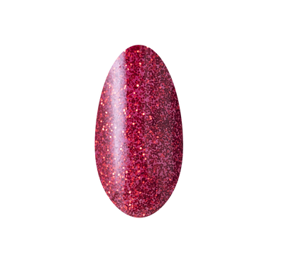 Oz Red - Peppi Gel