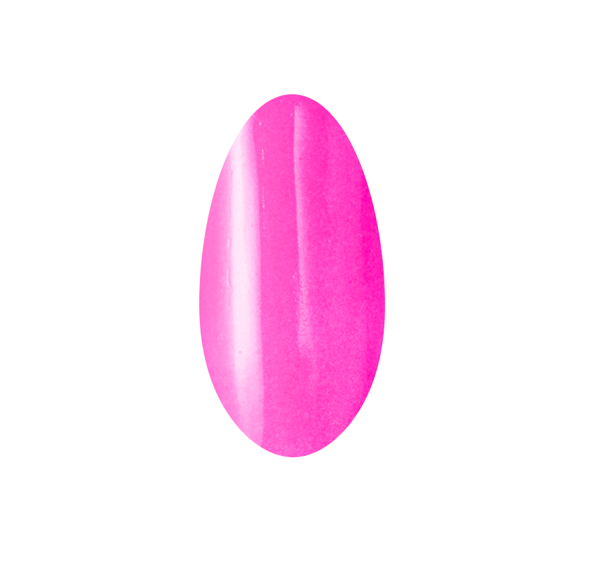 Crop My Top - Peppi Gel