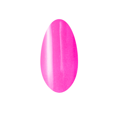 Crop My Top - Peppi Gel