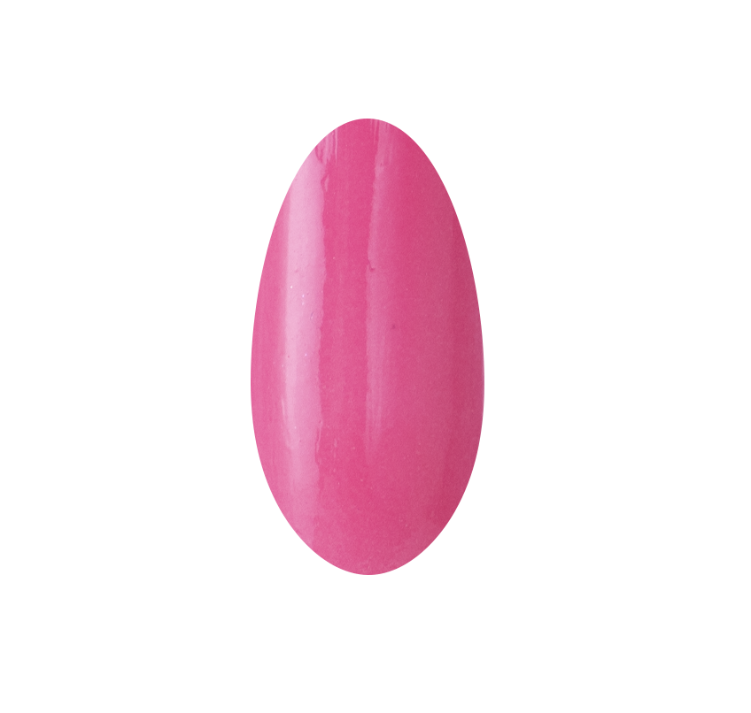 Rosey - Peppi Gel