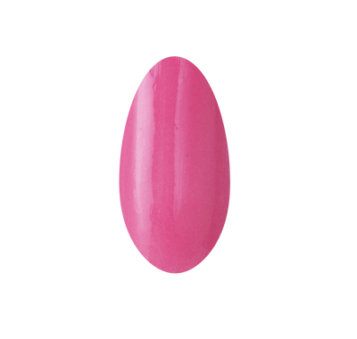 Rosey - Peppi Gel