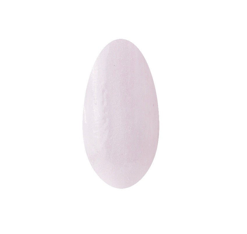 Blushing Bride - Peppi Gel
