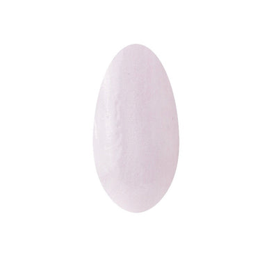 Blushing Bride - Peppi Gel