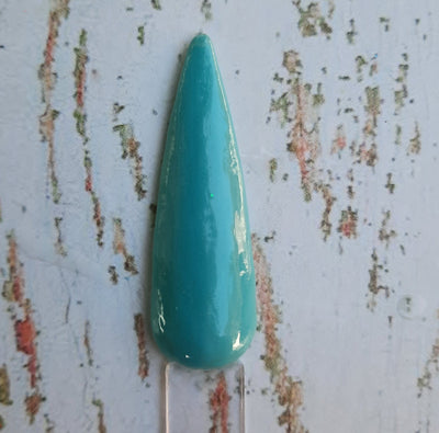 PORCH SWING - Peppi Gel