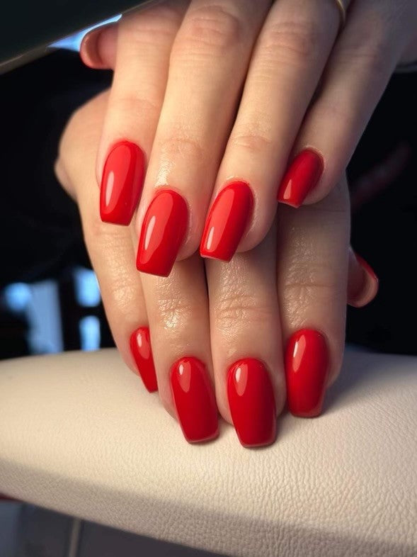 JESSICA RABBIT (GEL)