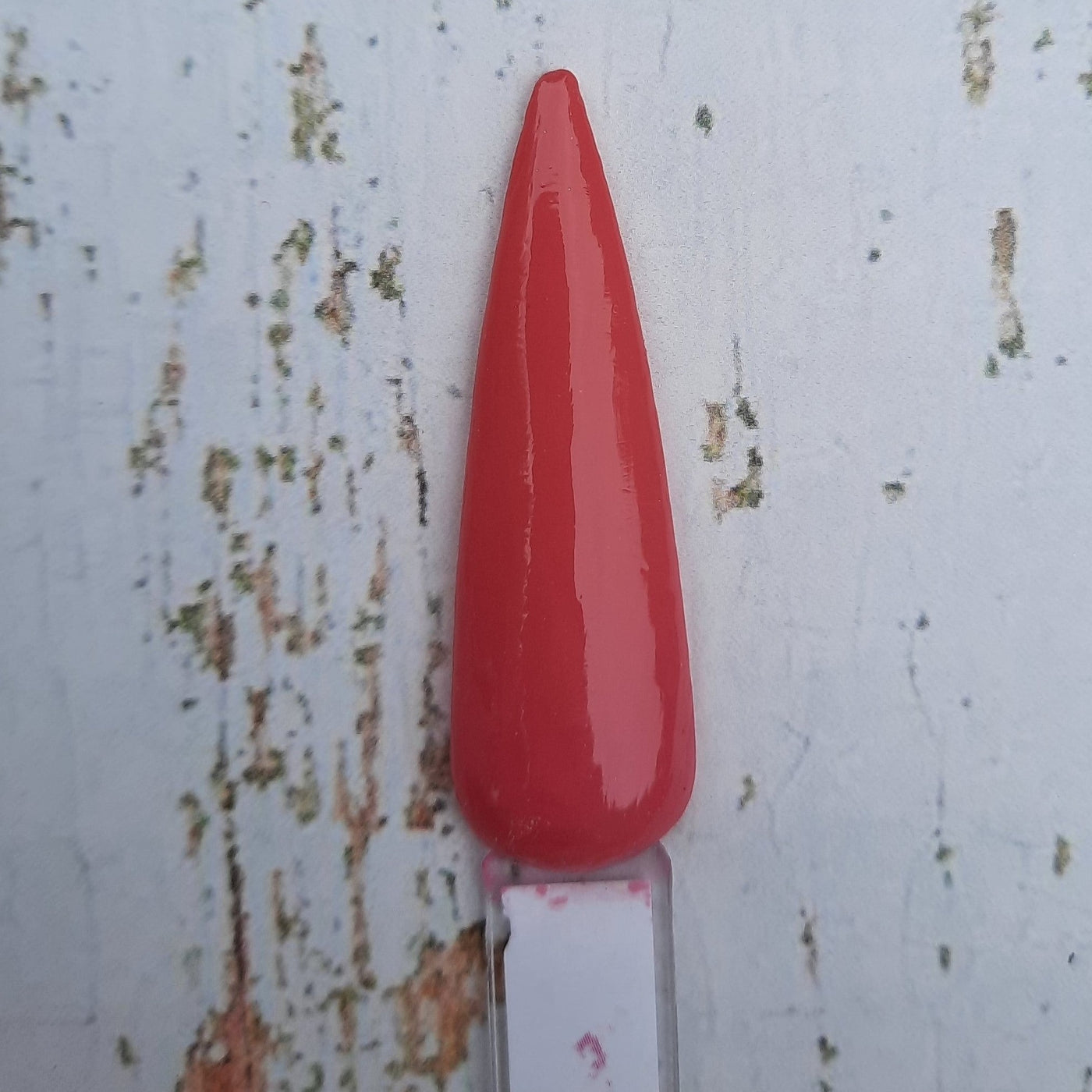 Rosey - Peppi Gel