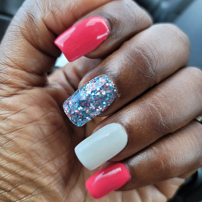 ROSEY - Peppi Gel