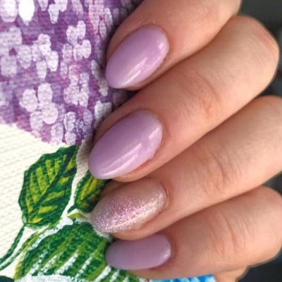 Spring It On - Peppi Gel