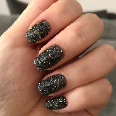 Starry Night - Peppi Gel