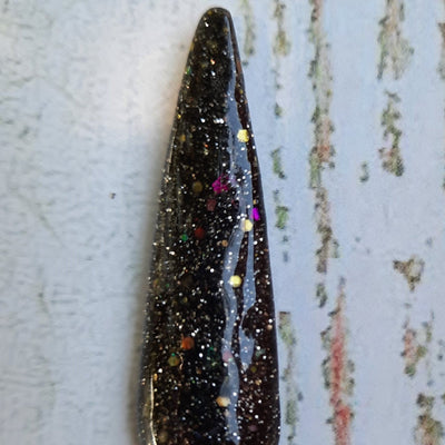 Starry Night - Peppi Gel