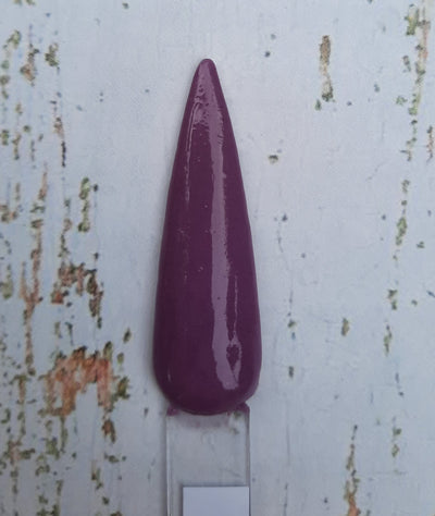 SUGAR PLUMS - Peppi Gel