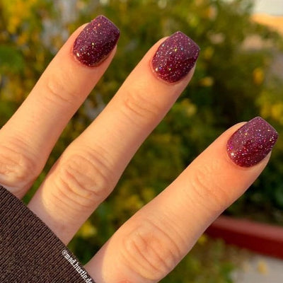 Unicorn Tears - Peppi Gel