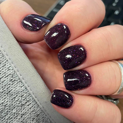 UNICORN TEARS - Peppi Gel