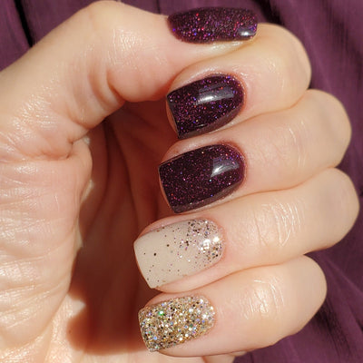 UNICORN TEARS - Peppi Gel