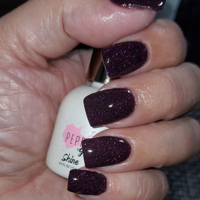 UNICORN TEARS - Peppi Gel