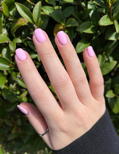 YOU'RE SO BUNNY (GEL)