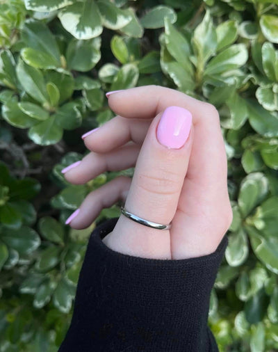 YOU'RE SO BUNNY (GEL)